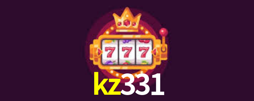 Login rápido no app kz331
