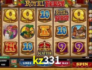 PG Slots Collection
