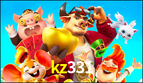 Programa VIP kz331