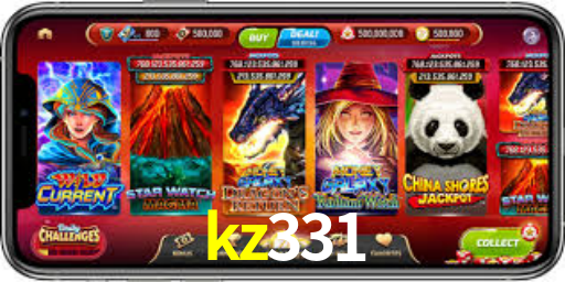 Download iOS kz331
