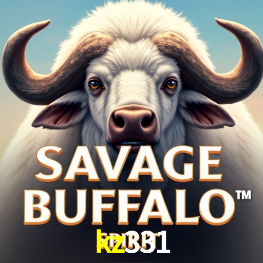 Jogos Fortune 20+