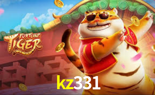 Instalar APK kz331