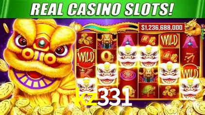 Maria Santos acumulou R$ 850K no Blackjack