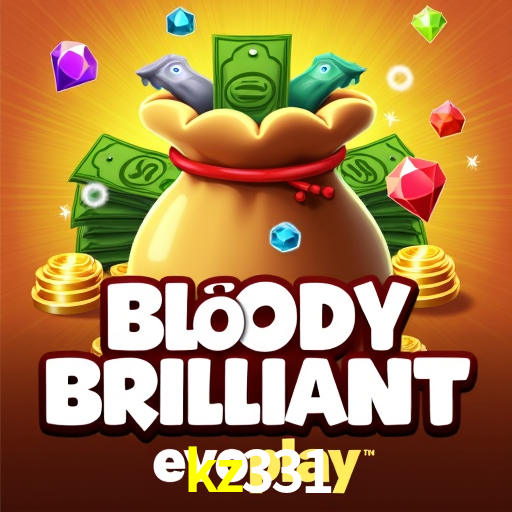 Sweet Bonanza - Slot popular com multiplicadores