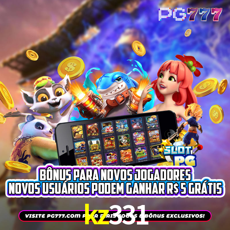 Bacará VIP com squeeze feature
