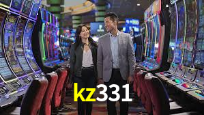 Programa VIP kz331