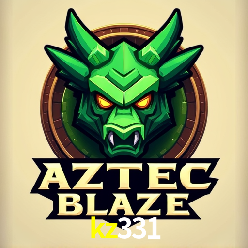 Apostas esportivas ao vivo na kz331