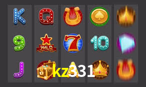 Reload Bonus kz331