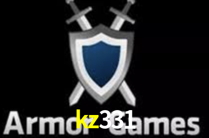 Jogos com maior RTP na kz331
