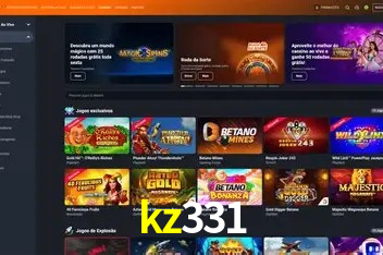 João Silva ganhou R$ 2.5M no Fortune Tiger