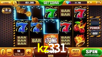 Dicas para ganhar na kz331