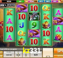 Sweet Bonanza Slot - Pragmatic Play