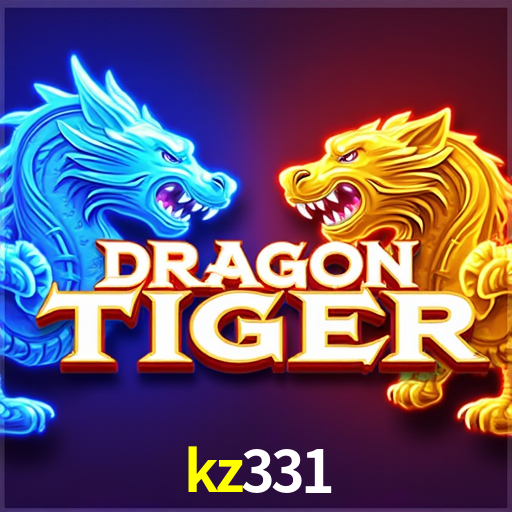 Streaming 4K no cassino ao vivo da kz331