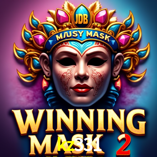 Slots Premium da PG Soft na kz331