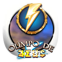 Cashback Semanal kz331