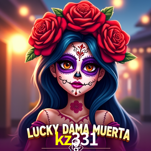 Siga a kz331 no Facebook