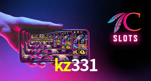Cashback semanal kz331