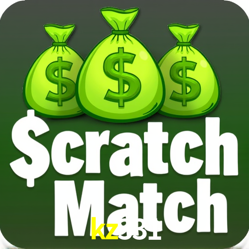 Mahjong Ways - Slot com múltiplas formas de ganhar
