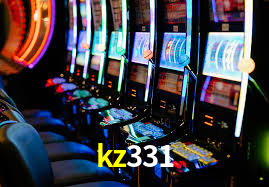 Cadastro kz331