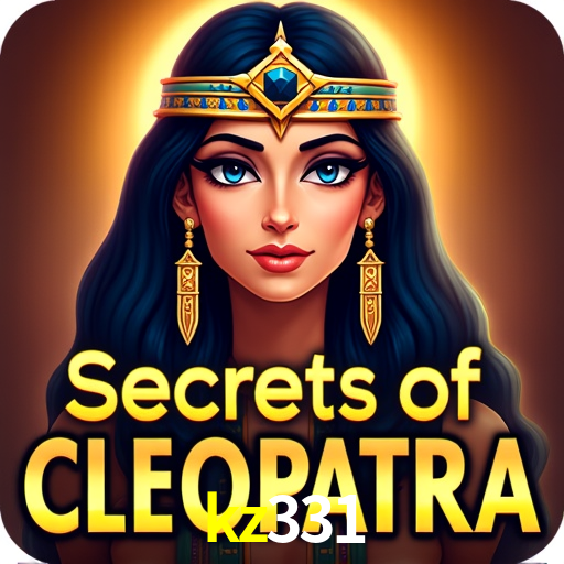 Baixar APK kz331