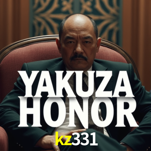 Download Android kz331