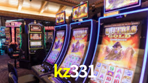 Download PC kz331