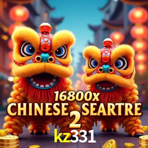 Fortune Dragon - Jogo temático asiático
