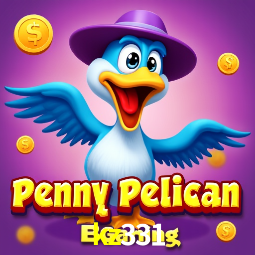 Lottery Clássica na kz331