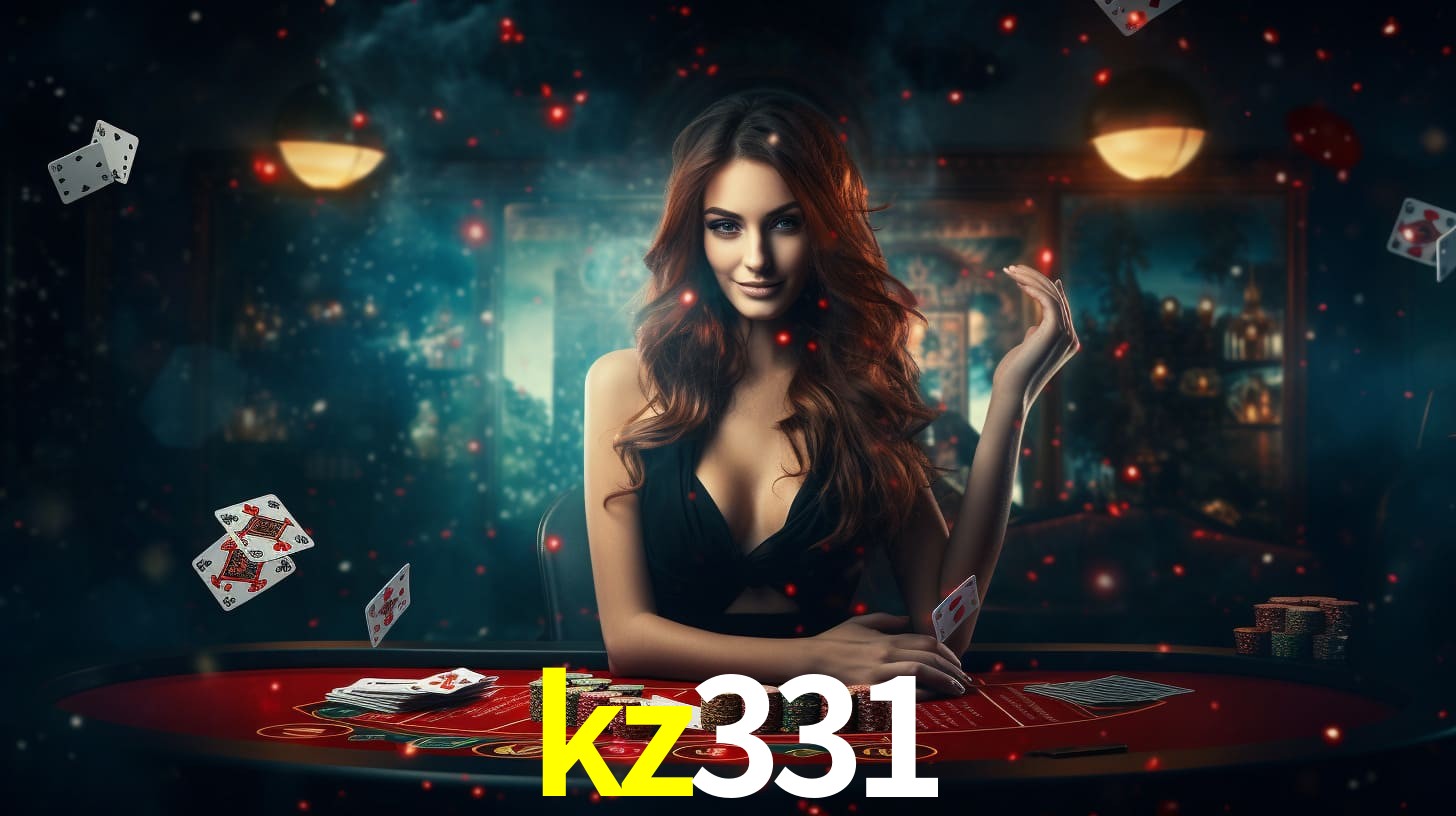 Download PC