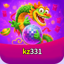 kz331